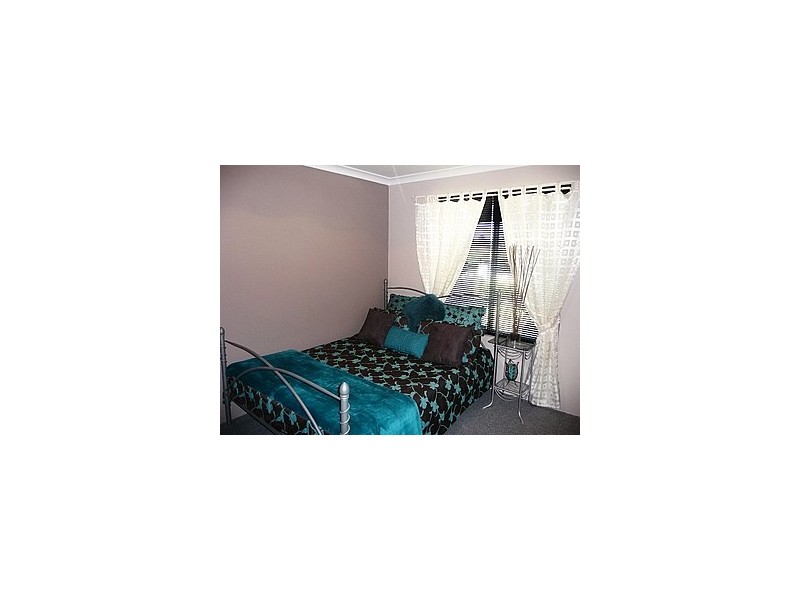 21 Hinds Way, Waikiki WA 6169