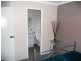 21 Hinds Way, Waikiki WA 6169