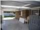 21 Hinds Way, Waikiki WA 6169