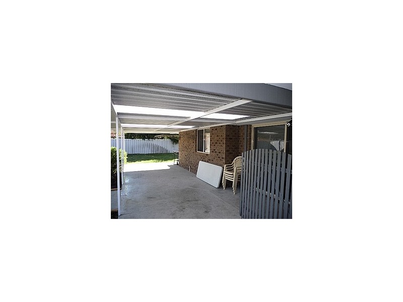 21 Hinds Way, Waikiki WA 6169