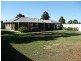 21 Hinds Way, Waikiki WA 6169