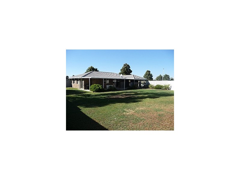 21 Hinds Way, Waikiki WA 6169