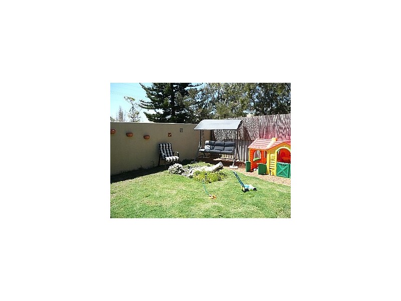 61 Cygnus Street, Rockingham WA 6168