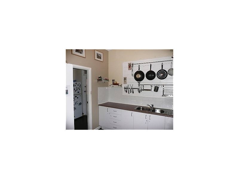 61 Cygnus Street, Rockingham WA 6168