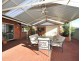 5 Ashland Crescent, Port Kennedy WA 6172