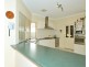 5 Ashland Crescent, Port Kennedy WA 6172