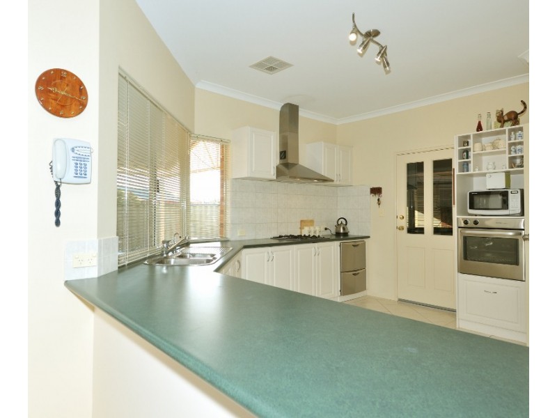 5 Ashland Crescent, Port Kennedy WA 6172
