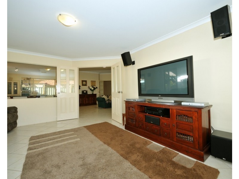 5 Ashland Crescent, Port Kennedy WA 6172