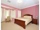 5 Ashland Crescent, Port Kennedy WA 6172