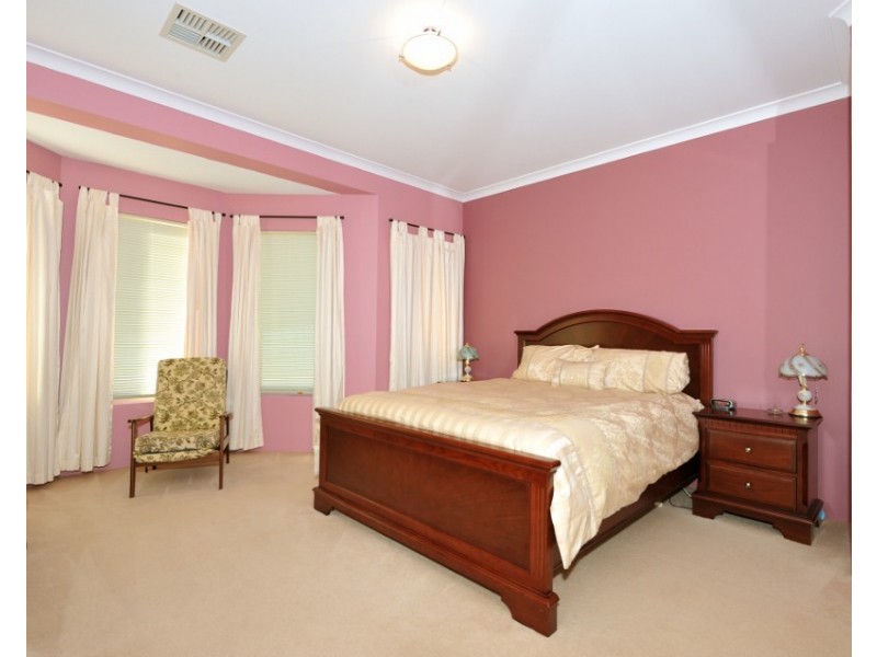 5 Ashland Crescent, Port Kennedy WA 6172