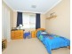 5 Ashland Crescent, Port Kennedy WA 6172
