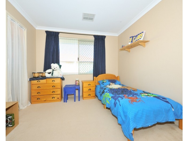 5 Ashland Crescent, Port Kennedy WA 6172