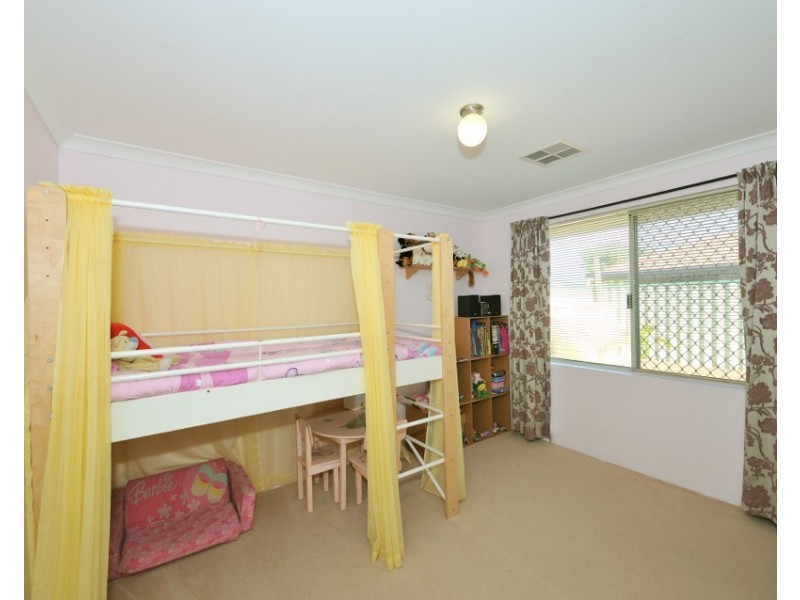 5 Ashland Crescent, Port Kennedy WA 6172