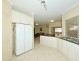 5 Ashland Crescent, Port Kennedy WA 6172