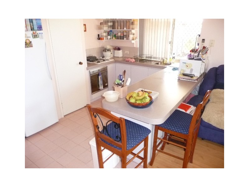 15 Pingrup Court, Waikiki WA 6169