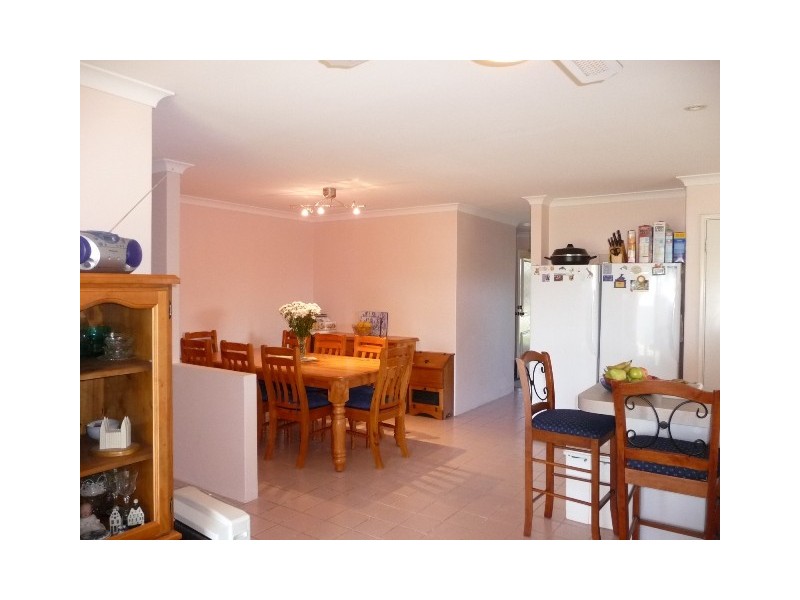 15 Pingrup Court, Waikiki WA 6169