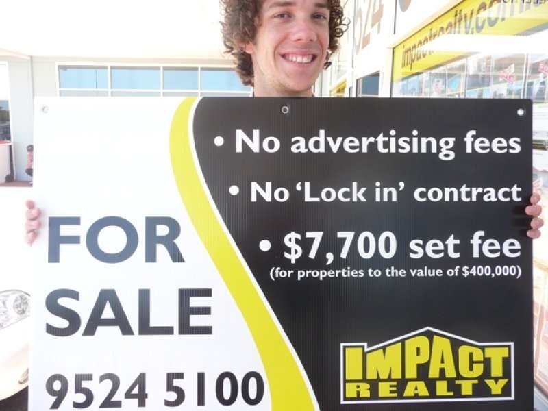 15 Pingrup Court, Waikiki WA 6169