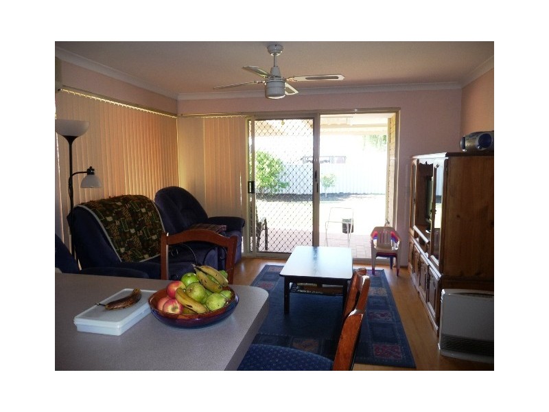 15 Pingrup Court, Waikiki WA 6169