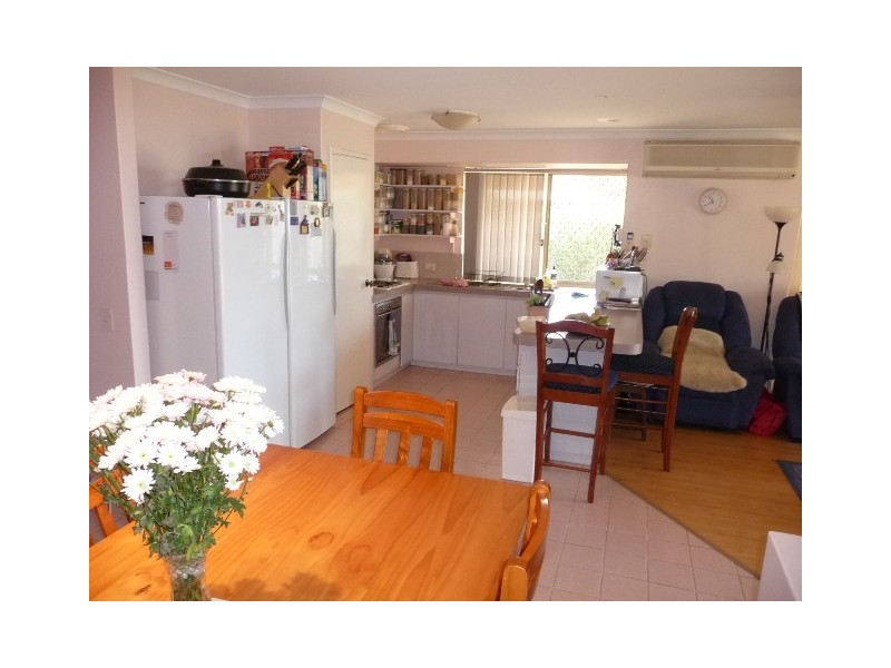 15 Pingrup Court, Waikiki WA 6169