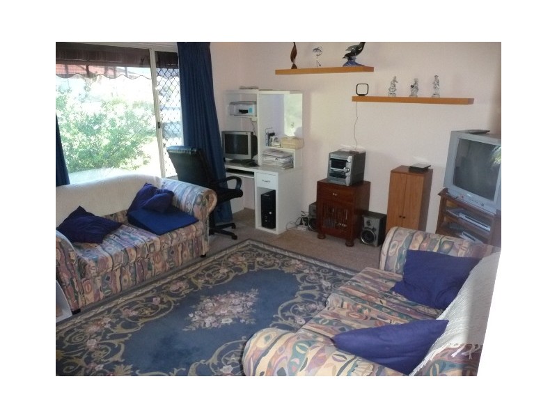 15 Pingrup Court, Waikiki WA 6169