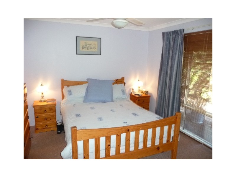 15 Pingrup Court, Waikiki WA 6169