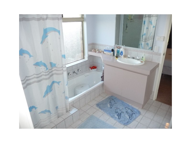 15 Pingrup Court, Waikiki WA 6169