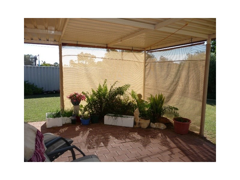 15 Pingrup Court, Waikiki WA 6169