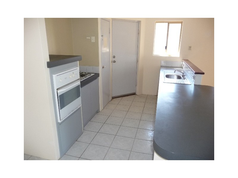 292 Grand Ocean Blvd, Port Kennedy WA 6172