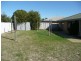 292 Grand Ocean Blvd, Port Kennedy WA 6172