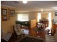 65 Laguardia Loop, Port Kennedy WA 6172