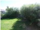 65 Laguardia Loop, Port Kennedy WA 6172