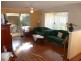 65 Laguardia Loop, Port Kennedy WA 6172