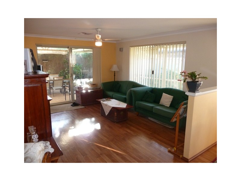 65 Laguardia Loop, Port Kennedy WA 6172