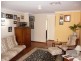 65 Laguardia Loop, Port Kennedy WA 6172