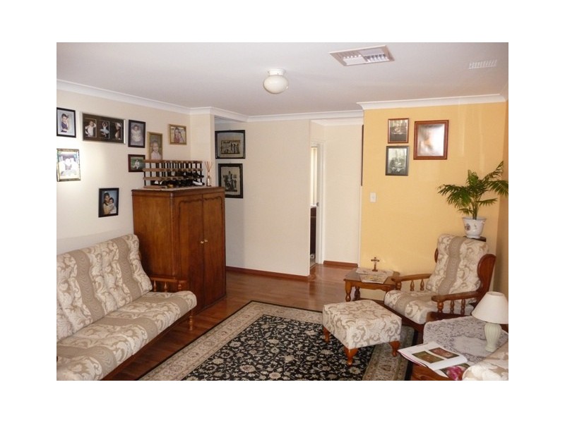 65 Laguardia Loop, Port Kennedy WA 6172