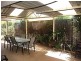 65 Laguardia Loop, Port Kennedy WA 6172