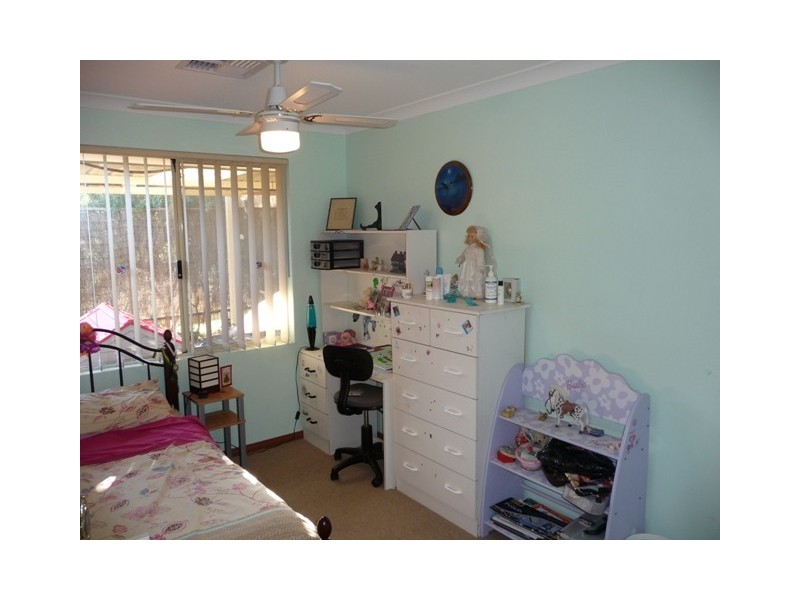 65 Laguardia Loop, Port Kennedy WA 6172