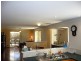 65 Laguardia Loop, Port Kennedy WA 6172