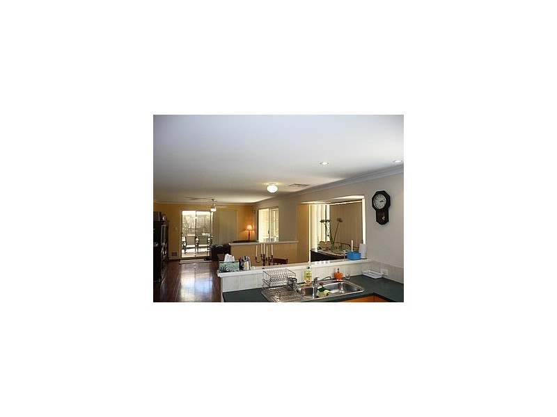 65 Laguardia Loop, Port Kennedy WA 6172