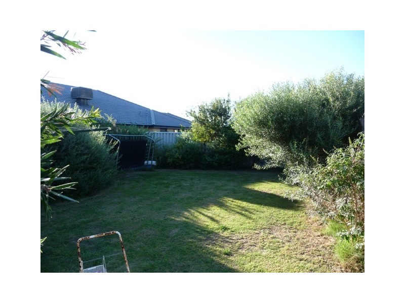 65 Laguardia Loop, Port Kennedy WA 6172