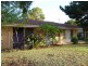 44 Porter Gardens, Leda WA 6170