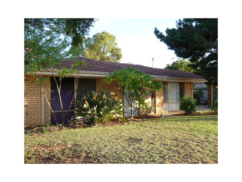 44 Porter Gardens, Leda WA 6170
