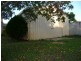 44 Porter Gardens, Leda WA 6170