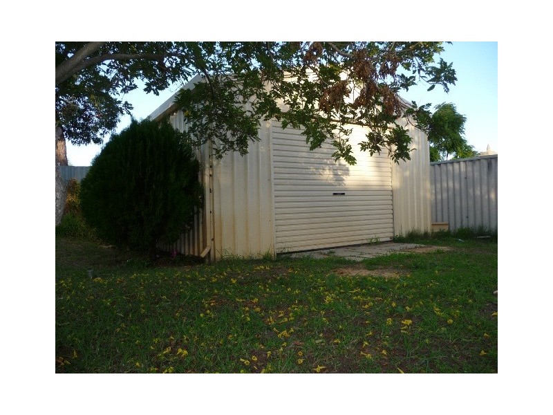44 Porter Gardens, Leda WA 6170