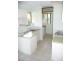 44 Porter Gardens, Leda WA 6170