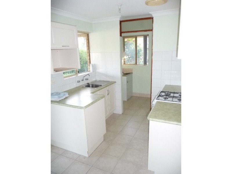 44 Porter Gardens, Leda WA 6170