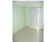 44 Porter Gardens, Leda WA 6170
