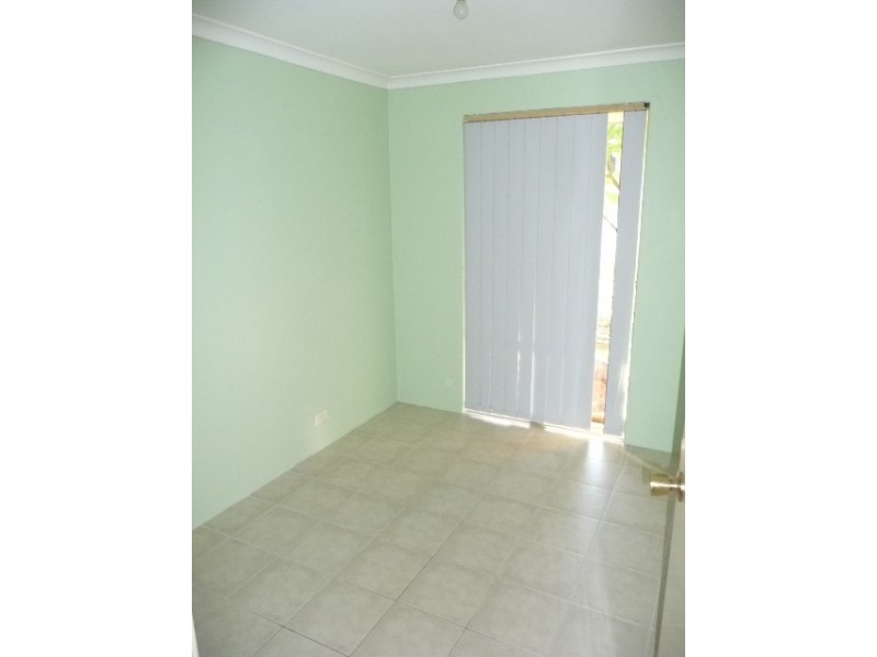 44 Porter Gardens, Leda WA 6170