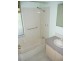44 Porter Gardens, Leda WA 6170