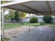 44 Porter Gardens, Leda WA 6170